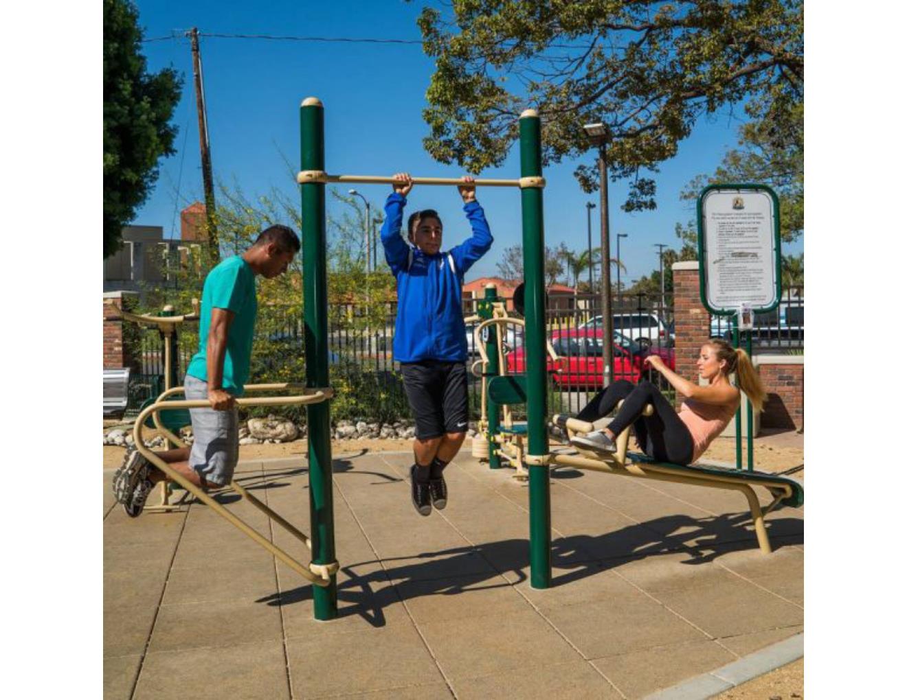 Springtown Website Pictures Page 007