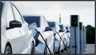 Picture Fleet Electrification 202514