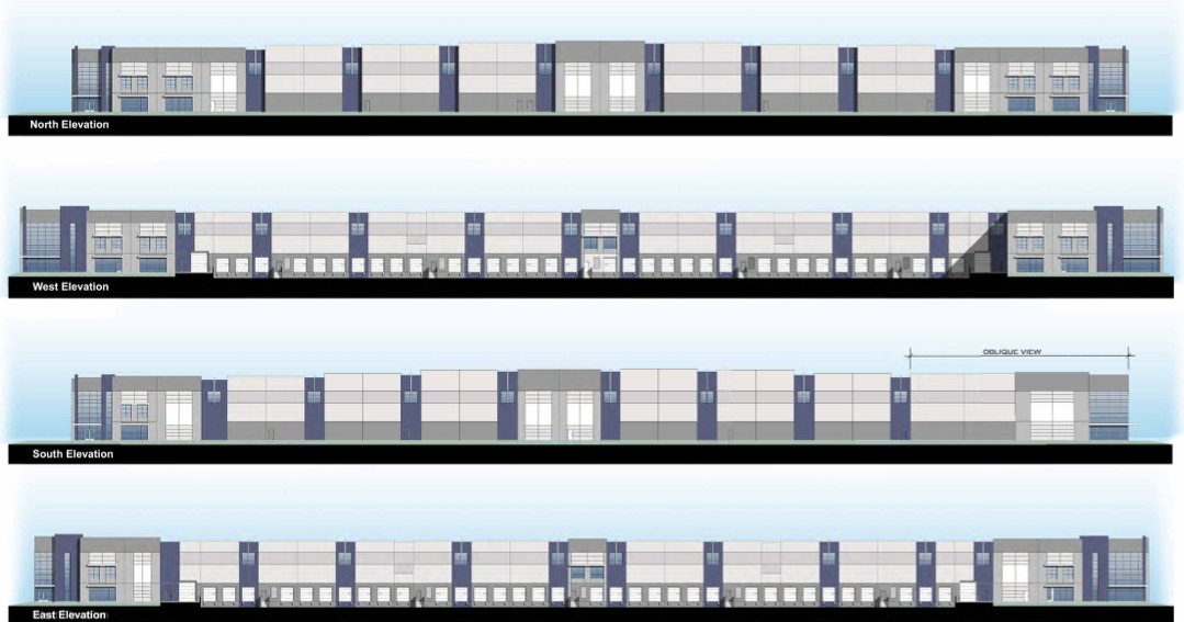 SMP 40 Rendering (website)