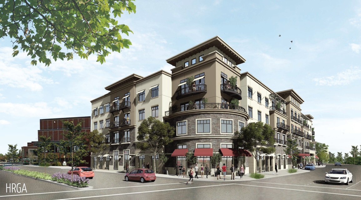 Downtown Hotel Renderings (website)