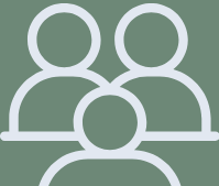 Public Outreach Icon