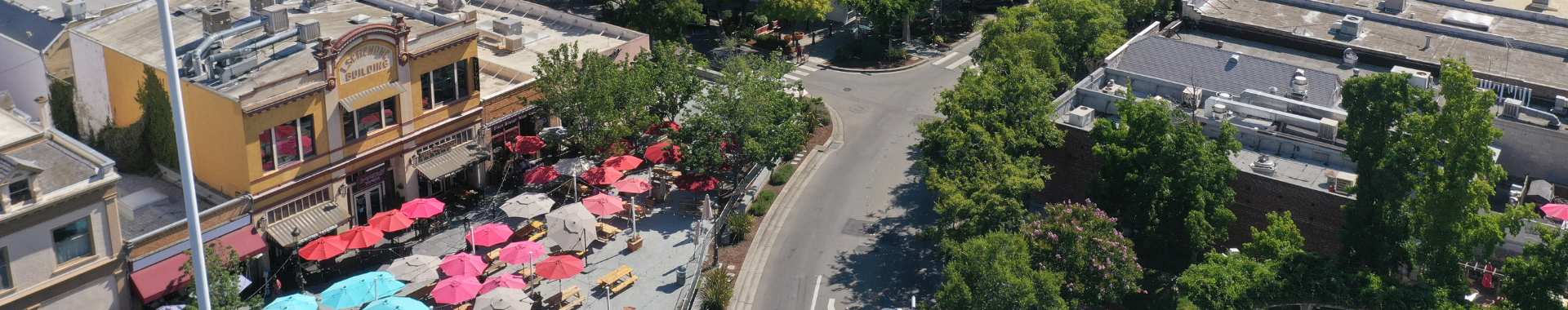 DowntownAerial_HomepageHero_1920x380px